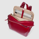 Ranac za laptop 14"