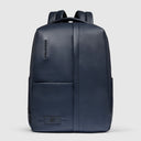 Ranac za laptop 15.6"