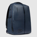 Ranac za laptop 15.6"