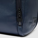 Ranac za laptop 15.6"