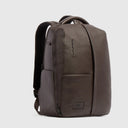 Ranac za laptop 15.6"