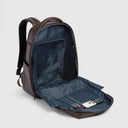 Ranac za laptop 15.6"