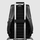 Ranac za laptop 15.6"