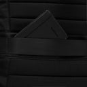 Ranac za laptop 15.6"