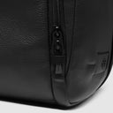 Ranac za laptop 15.6"