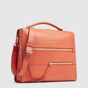 Torba za laptop 14"