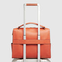Torba za laptop 14"