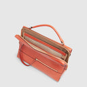 Torba za laptop 14"