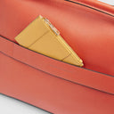 Torba za laptop 14"