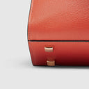 Torba za laptop 14"