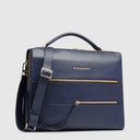Torba za laptop 14"