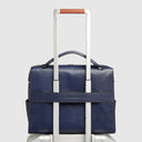 Torba za laptop 14"