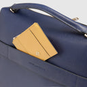 Torba za laptop 14"