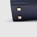 Torba za laptop 14"