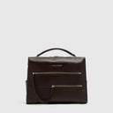 Torba za laptop 14"