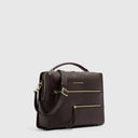 Torba za laptop 14"