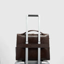 Torba za laptop 14"