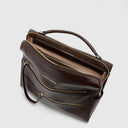 Torba za laptop 14"