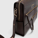 Torba za laptop 14"