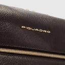 Torba za laptop 14"