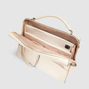 Torba za laptop 14"