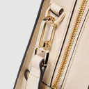 Torba za laptop 14"