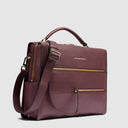 Torba za laptop 14"