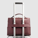 Torba za laptop 14"