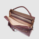 Torba za laptop 14"