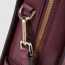 Torba za laptop 14"