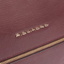 Torba za laptop 14"