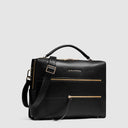Torba za laptop 14"
