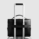 Torba za laptop 14"