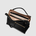 Torba za laptop 14"