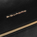 Torba za laptop 14"