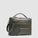 Torba za laptop 14"
