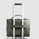 Torba za laptop 14"
