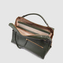 Torba za laptop 14"