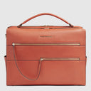 Torba za laptop 15.6"