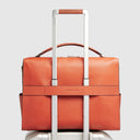 Torba za laptop 15.6"