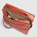 Torba za laptop 15.6"