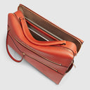 Torba za laptop 15.6"