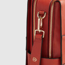 Torba za laptop 15.6"