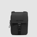 Torbica preko ramena