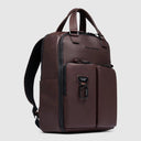 Ranac za laptop 15,6"