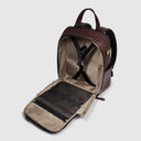 Ranac za laptop 15,6"
