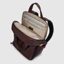 Ranac za laptop 15,6"