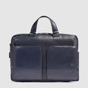 Torba za laptop 15.6"