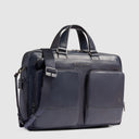 Torba za laptop 15.6"