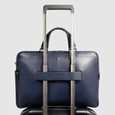 Torba za laptop 15.6"